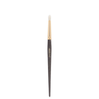 Smith Cosmetics 233 Quill Crease Brush Extra Small