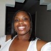 Darlene G.