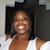 Darlene G.