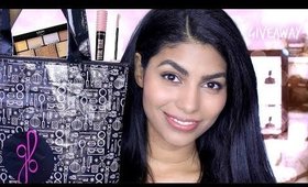 HUGE BEAUTY GIVEAWAY (GenBeauty Toronto)