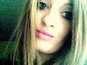 Lavinia I.