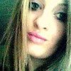 Lavinia I.