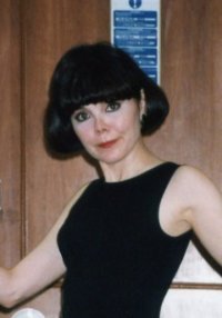 Diane K.
