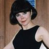 Diane K.