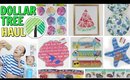 DOLLAR TREE HAUL! NEW SUMMER FINDS DIY DECOR IDEAS AND MORE!
