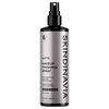 Skindinavia Matte Makeup Finishing Spray