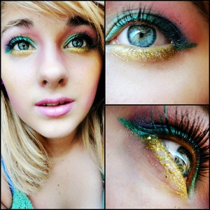 Contest entry.
Please vote for me here by clicking the 'luv' button
https://www.makeupbee.com/look.php?look_id=49218
