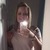 Gemma S.