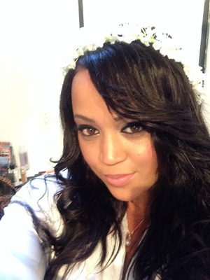 Candice H.