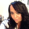 Candice H.