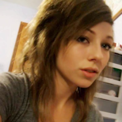 Keegan K.