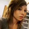 Keegan K.