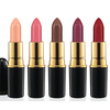 MAC Divine Night Collection Lipstick