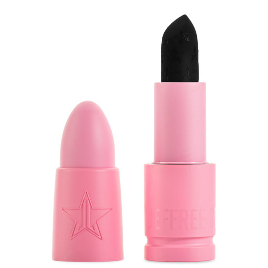 Jeffree Star Cosmetics Velvet Trap Lipstick Pure Hell | Beautylish