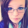 Sara-ann G.