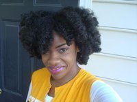 Tasha W.