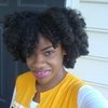 Tasha W.