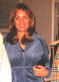 Nancy R.