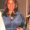 Nancy R.
