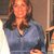 Nancy R.
