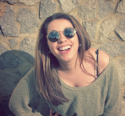 Bárbara C.