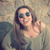 Bárbara C.