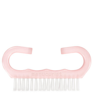 Manucurist Nail Brush