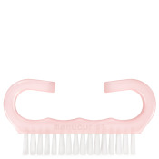 Manucurist Nail Brush