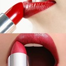 Red LipStick
