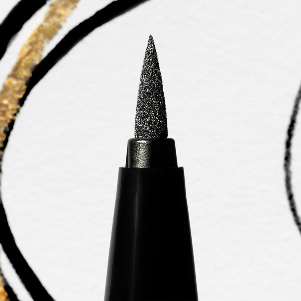 Sisley-Paris Ligne Noire Eyeliner tip