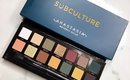 ** NEW ** SUBCULTURE PALETTE | KEEP IT OR LEAVE IT
