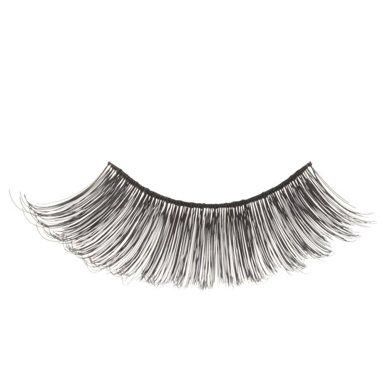 Inglot Cosmetics Eyelashes 31n Beautylish