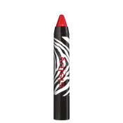 Sisley Paris Phyto-Lip Twist 29 Ladybird
