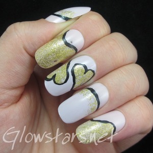 Read the blog post at http://glowstars.net/lacquer-obsession/2014/03/to-want-you-so-much-is-a-mysterious-game/
