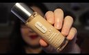 Clinique Beyond Perfecting Foundation REVIEW!