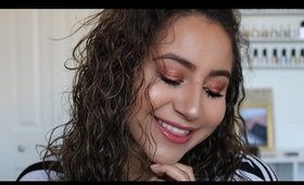BOXYCHARM PRODUCTS | E.1 | Virginiaaaxo