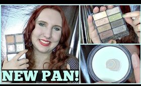 Makeup Products I've Hit Pan On 2019 | Hit The Pan Tag