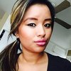 Lida M.