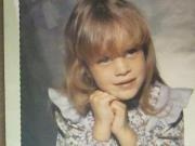 Janice E.