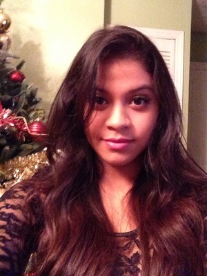 Ashley S.