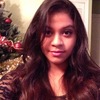 Ashley S.
