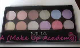 Give Away Time! (GIVE AWAY IS NOW CLOSED!)