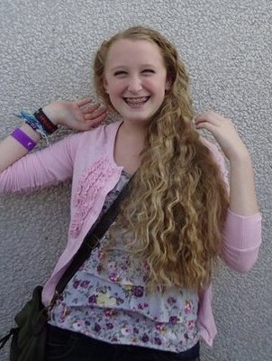 Jessica S.