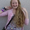Jessica S.