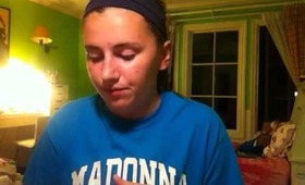Look into Liz's life
