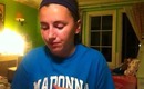 Look into Liz's life