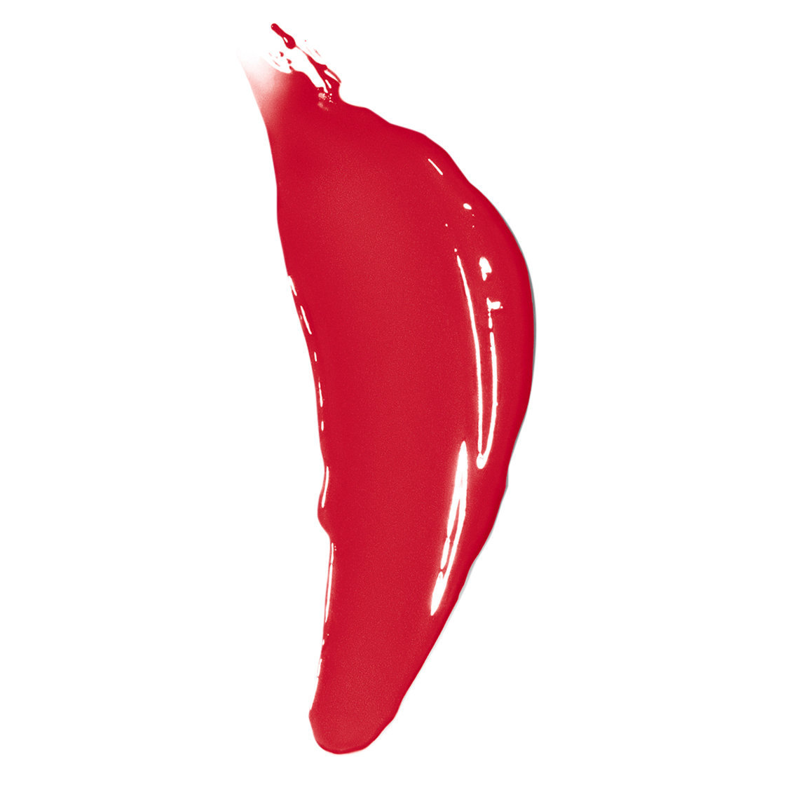 Chantecaille Lip Chic Red Juniper | Beautylish