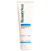 BeautyStat Universal Microbiome Barrier Balancing Cleanser