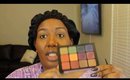 Chit Chat GWRM | HG Products, Sh*t I'm Not Buying, Everyday Look