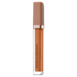 Natasha Denona HY-GLAM Concealer P7